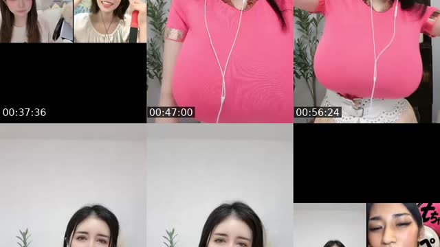 TikTok live: ご機嫌よう🪽 by @reina_takashiro