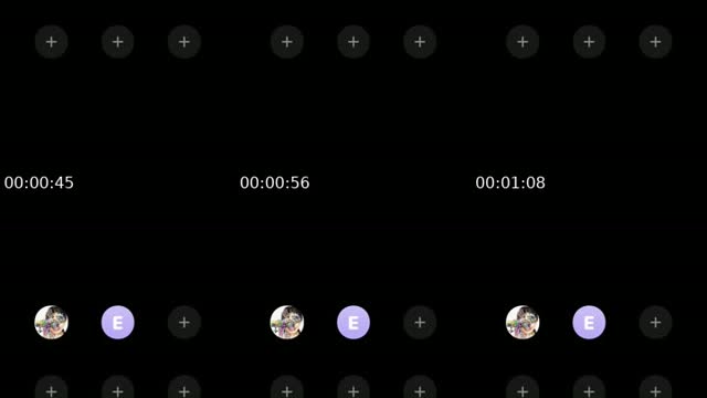 @hissedemezsn TikTok live