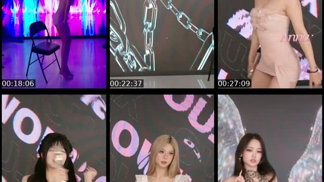@stevedtu4i1 TikTok live from 2026-08-19