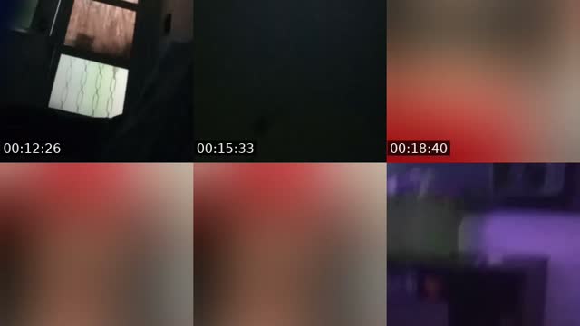 @layla.oneska TikTok live from 2026-08-19