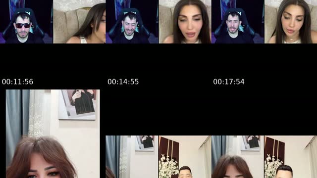 @moka.loka900 TikTok live