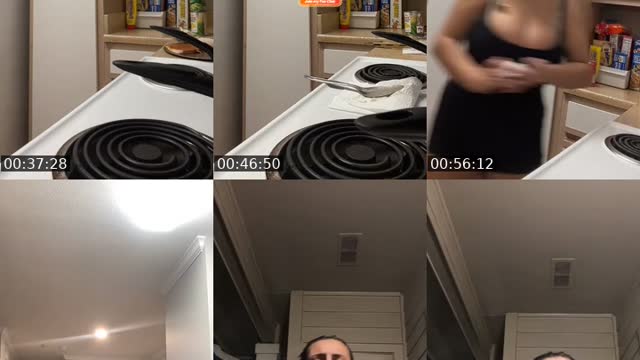 @stassiehtx TikTok live from 2026-08-19