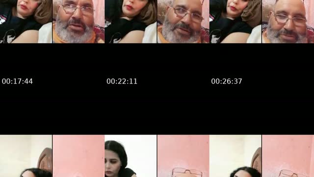 @noralaalyo TikTok live