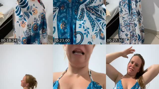 @uaitayna_ TikTok live from 2026-08-19