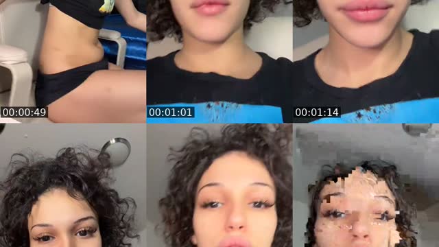 @ay.alien2 TikTok live from 2026-08-19