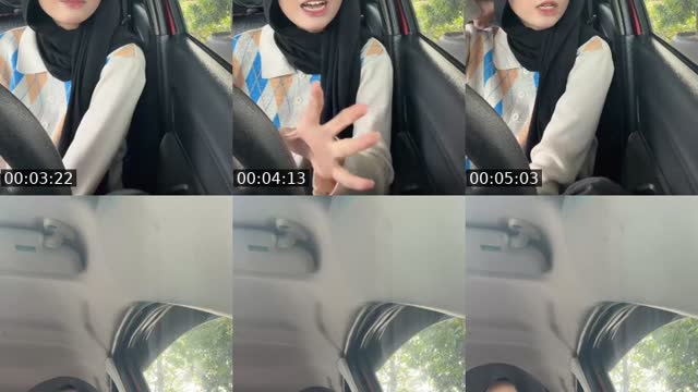 @syzrnarzyyy_ TikTok live from 2026-08-19