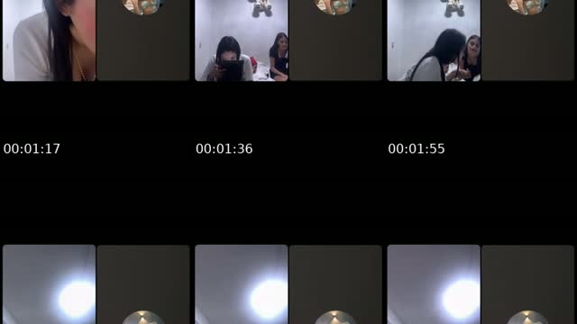@valentina_2774 TikTok live