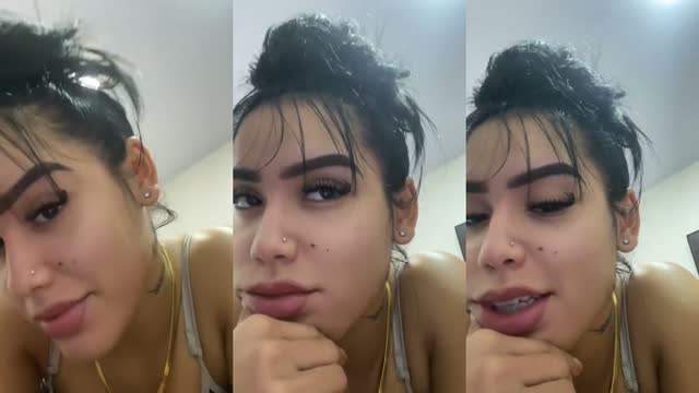 @malditamujer_1 TikTok live