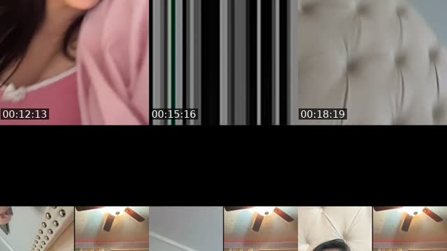 @vidaconkai TikTok live from 2026-08-19