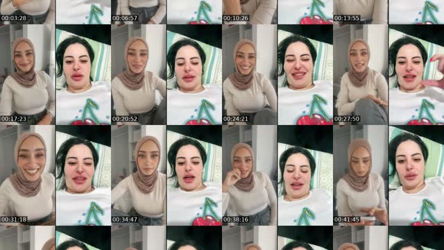 @d113030 TikTok live from 2026-08-19
