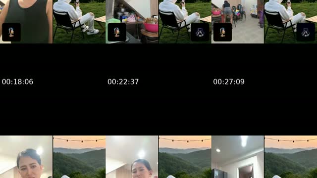 @may_w0k TikTok live from 2026-08-19