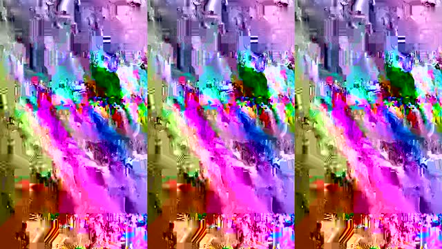 @acsatalyta__ TikTok live from 2026-08-19