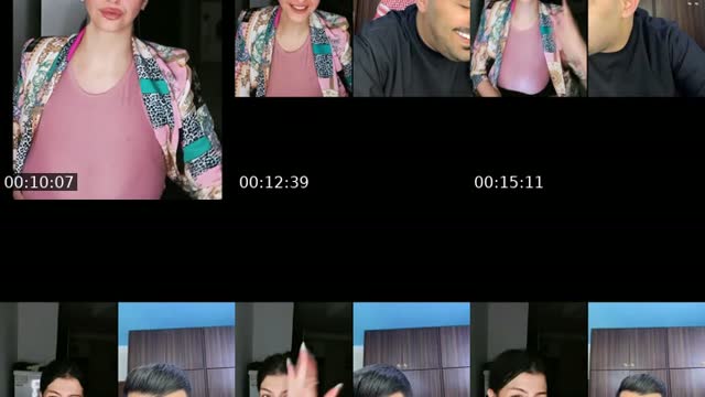 @nano.nano1547 TikTok live from 2026-08-19