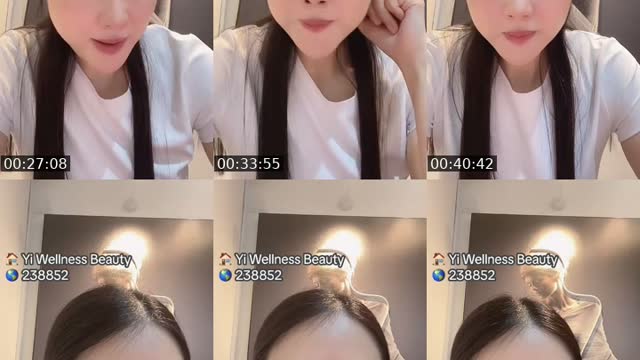@danni_0688 TikTok live from 2026-08-19
