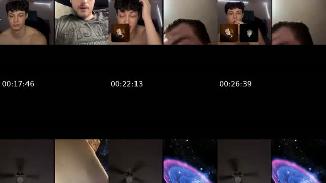 @whatzupnow1 TikTok live from 2026-08-19