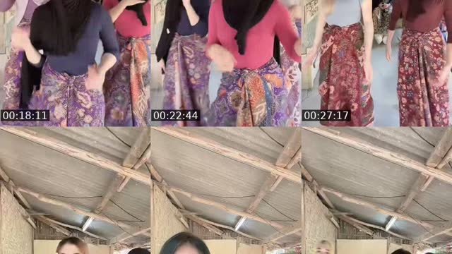 @jampangturunankidul_1 TikTok live from 2026-08-19