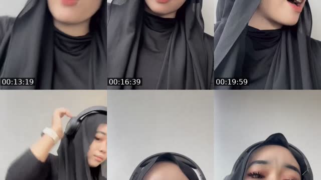 @putrikartika4761 TikTok live from 2026-08-19