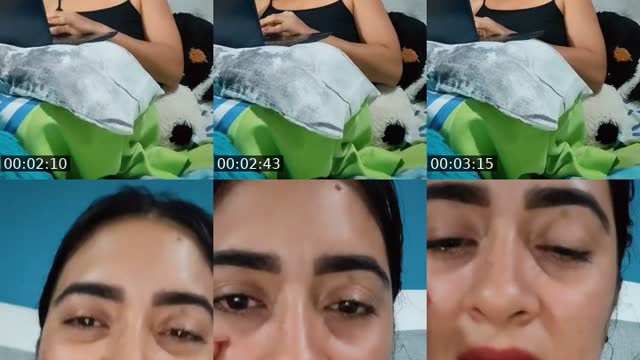 @yhtak243 TikTok live