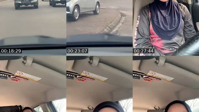 @anakazmi__ TikTok live from 2026-08-19
