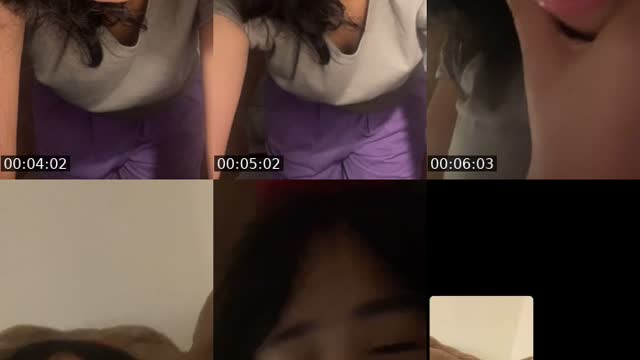 @ashleyy.504 TikTok live from 2026-08-19