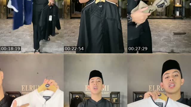 @elrumi_apparel_official TikTok live from 2026-08-19