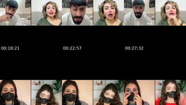 @qu7.72 TikTok live from 2026-08-19