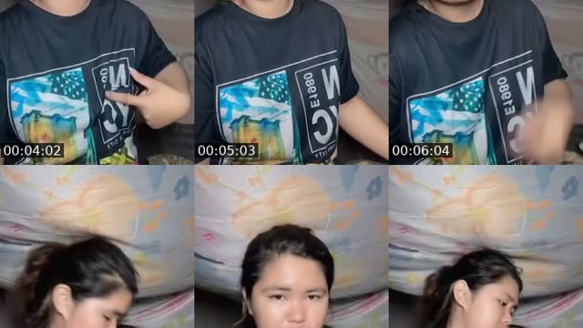 @kanyaratsaenlakho8 TikTok live