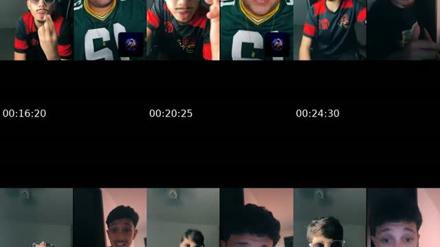 @brylivess TikTok live from 2026-08-19