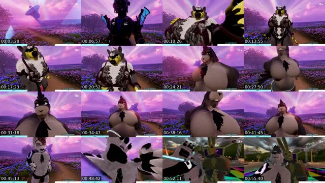 @fatbear1.0 TikTok live from 2026-08-19