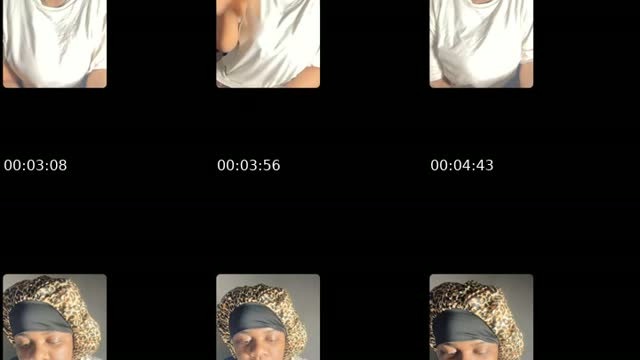 @ada36406 TikTok live