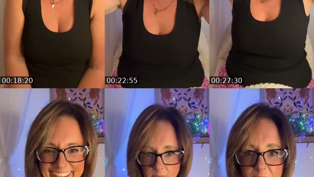@fritzib1212 TikTok live from 2026-08-19