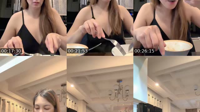 @dedette88 TikTok live from 2026-08-19