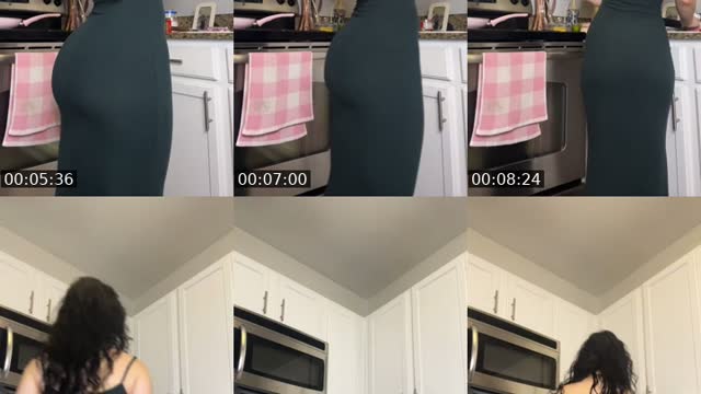 @divine.shitstorm TikTok live from 2026-08-19