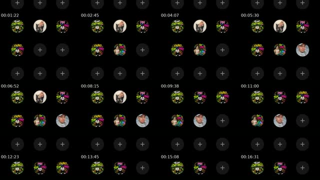 @epic_700 TikTok live from 2026-08-19