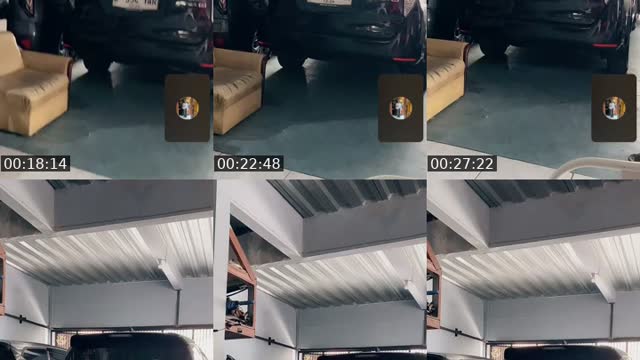 TikTok live: Rental mobil bekasi start 250rb by @354rentalmobilbekasi