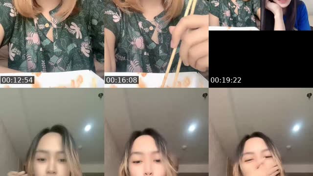 @ivellaxz_ TikTok live from 2026-08-19