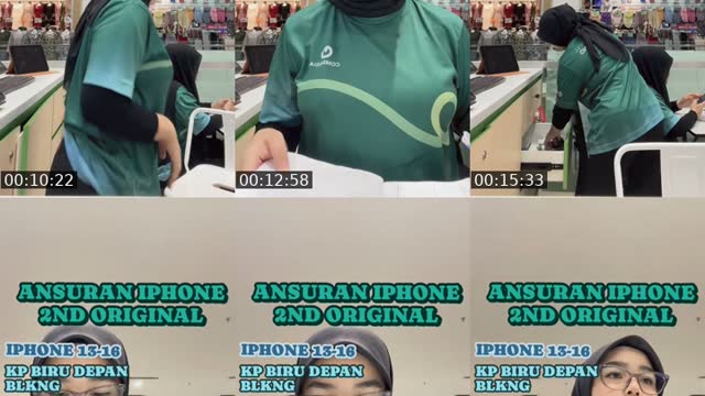 @nrshalia_02 TikTok live from 2026-08-19