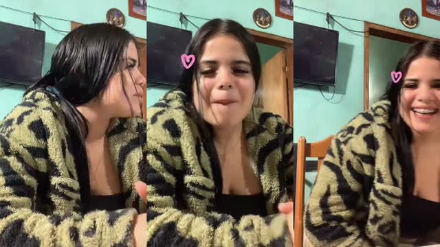 @guadita4869 TikTok live