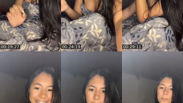 @solzinha.goncalve TikTok live from 2026-08-19