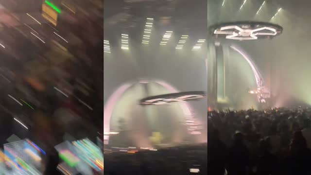 @raxksdolled TikTok live