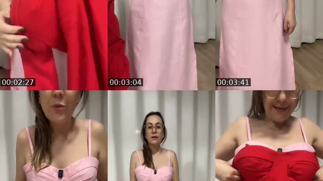 @biab2022 TikTok live