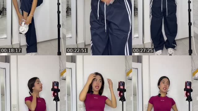 @julieta_hdezz TikTok live from 2026-08-19