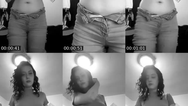 @lux_bxddie313 TikTok live from 2026-08-19