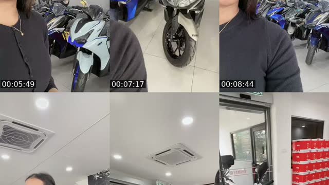 masuk 😍 - @soonchongmotor