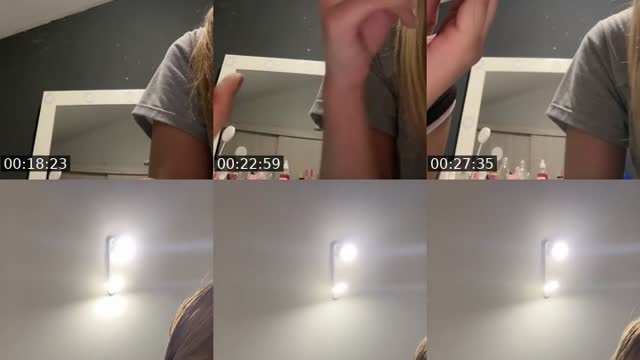 @dxniela.07 TikTok live from 2026-08-19