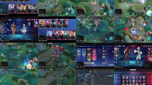 @ishcia TikTok live from 2026-08-19