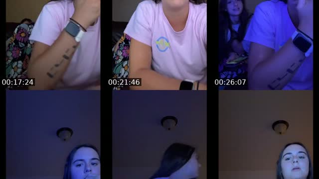 @ella.wiley0 TikTok live from 2026-08-19