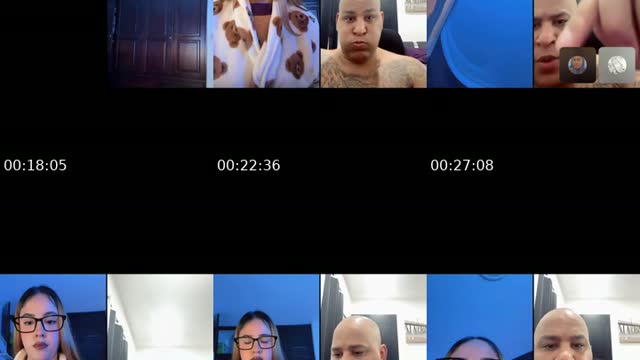 @lablondeer71 TikTok live from 2026-08-19