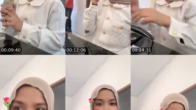 Capek 🏃 - @manusia.com070