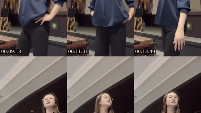 @dosenbahasainggris TikTok live from 2026-08-19